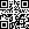https://ar.abna24.com/x5TTT