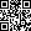 https://ar.abna24.com/x58gy