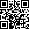 https://ar.abna24.com/x9bNB