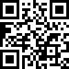 https://ar.abna24.com/xgP5q