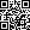 https://ar.abna24.com/xfTc4