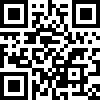 https://ar.abna24.com/x9Zk6