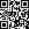 https://ar.abna24.com/xhTTh
