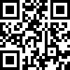 https://ar.abna24.com/xhmHT