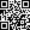 https://ar.abna24.com/x4N4G