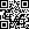 https://ar.abna24.com/xhWqw