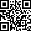 https://ar.abna24.com/x9Wpb