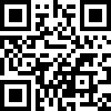 https://ar.abna24.com/x8YMt