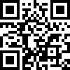 https://ar.abna24.com/x9Dy9