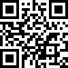 https://ar.abna24.com/x3ZXL