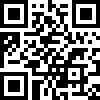 https://ar.abna24.com/xhzjK