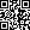 https://ar.abna24.com/x5vSV