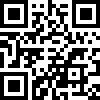 https://ar.abna24.com/x8DRF