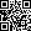https://ar.abna24.com/xkCrF