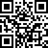 https://ar.abna24.com/x9LJ9