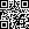 https://ar.abna24.com/x62Ch