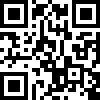 https://ar.abna24.com/x65Vp