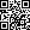 https://ar.abna24.com/xh87m