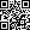 https://ar.abna24.com/xm27n
