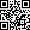 https://ar.abna24.com/x9TzL