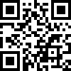 https://ar.abna24.com/x4T5K