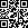 https://ar.abna24.com/xkTXL
