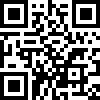 https://ar.abna24.com/x9b6F