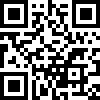 https://ar.abna24.com/xjD5F