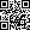 https://ar.abna24.com/xhSbQ