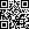https://ar.abna24.com/xkVxY