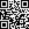 https://ar.abna24.com/x7tmq