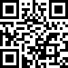 https://ar.abna24.com/xkW68