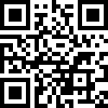 https://ar.abna24.com/xfNtq