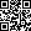 https://ar.abna24.com/xgBzh