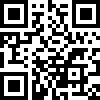 https://ar.abna24.com/xfdyQ