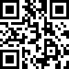 https://ar.abna24.com/x3KT2