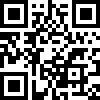 https://ar.abna24.com/xc5Xz