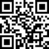 https://ar.abna24.com/x5B34