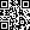 https://ar.abna24.com/x9QPj