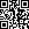 https://ar.abna24.com/x7dg3
