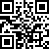 https://ar.abna24.com/xcbgD