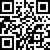 https://ar.abna24.com/x9W2T