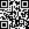 https://ar.abna24.com/x9WP3