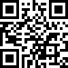 https://ar.abna24.com/x8K9t