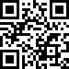 https://ar.abna24.com/xgWG7