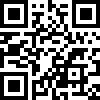 https://ar.abna24.com/x9VRq
