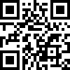 https://ar.abna24.com/x7PNn