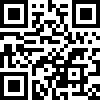 https://ar.abna24.com/x79CM
