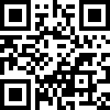 https://ar.abna24.com/xjWT4