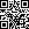 https://ar.abna24.com/xbGMN